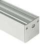 europole-luminaire-profil-lazer-embout-avec-passage-cable