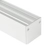 europole-luminaire-profil-lazer-embout-blanc
