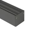 europole-luminaire-profil-lazer-embout-noir