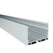 europole-luminaire-profil-lazer-l-aluminium