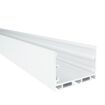 europole-luminaire-profil-lazer-l-blanc