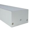 europole-luminaire-profil-lazer-l-embout-passage-cable-aluminium-1