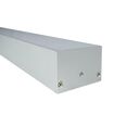 europole-luminaire-profil-lazer-l-embout-passage-cable-aluminium-2