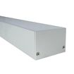 europole-luminaire-profil-lazer-l-embout-plein-aluminium-2