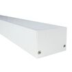 europole-luminaire-profil-lazer-l-embout-plein-blanc-2