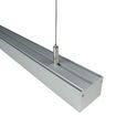 europole-luminaire-profil-lazer-l-kit-suspension