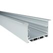 europole-luminaire-profil-lazer-l-r-aluminium