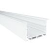 europole-luminaire-profil-lazer-l-r-blanc