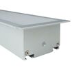 europole-luminaire-profil-lazer-l-r-embout-passage-cable-aluminium-1