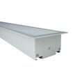 europole-luminaire-profil-lazer-l-r-embout-passage-cable-aluminium-2