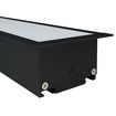 europole-luminaire-profil-lazer-l-r-embout-passage-cable-noir-1
