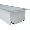 europole-luminaire-profil-lazer-l-r-embout-plein-aluminium-1