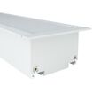 europole-luminaire-profil-lazer-l-r-embout-plein-blanc-1