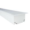 europole-luminaire-profil-lazer-l-r-embout-plein-blanc-2