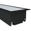 europole-luminaire-profil-lazer-l-r-embout-plein-noir-1