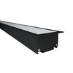 europole-luminaire-profil-lazer-l-r-embout-plein-noir-2