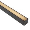 europole-luminaire-profil-lazer-noir-diffuseur-noir-allume