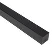 europole-luminaire-profil-lazer-noir-diffuseur-noir