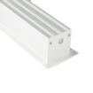 europole-luminaire-profil-lazer-r-embout-avec-passage-cable-blanc