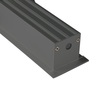 europole-luminaire-profil-lazer-r-embout-avec-passage-cable-noir