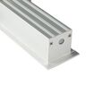 europole-luminaire-profil-lazer-r-embout-avec-passage-cable