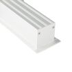 europole-luminaire-profil-lazer-r-embout-blanc