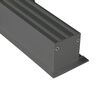 europole-luminaire-profil-lazer-r-embout-noir