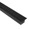 europole-luminaire-profil-lazer-r-noir-diffuseur-noir