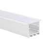 europole-luminaire-profil-lazer-r-sans-embout-blanc