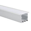 europole-luminaire-profil-lazer-r-sans-embout