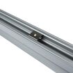 europole-luminaire-profil-line-side-2-xs-clip-fixation