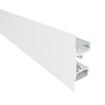 europole-luminaire-profil-line-side-2-xs-diffuseur-opale-blanc