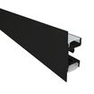 europole-luminaire-profil-line-side-2-xs-diffuseur-opale-noir