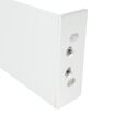 europole-luminaire-profil-line-side-2-xs-embout-passage-cable-blanc-1