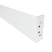 europole-luminaire-profil-line-side-2-xs-embout-passage-cable-blanc-2
