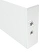 europole-luminaire-profil-line-side-2-xs-embout-plein-blanc-1