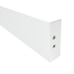europole-luminaire-profil-line-side-2-xs-embout-plein-blanc-2