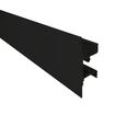 europole-luminaire-profil-line-side-2-xs-noir