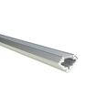 europole-luminaire-profil-lineaire-45-alu-aluminium-diffuseur-opale