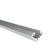 europole-luminaire-profil-lineaire-45-alu-aluminium-diffuseur-transparent