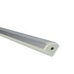 europole-luminaire-profil-lineaire-45-alu-aluminium-embout-passage-cable