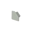 europole-luminaire-profil-lineaire-45-alu-aluminium-embout-plein-2
