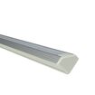 europole-luminaire-profil-lineaire-45-alu-aluminium-embout-plein