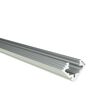 europole-luminaire-profil-lineaire-45-alu-aluminium