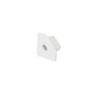 europole-luminaire-profil-lineaire-45-alu-blanc-embout-passage-cable-2