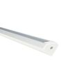europole-luminaire-profil-lineaire-45-alu-blanc-embout-passage-cable