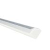 europole-luminaire-profil-lineaire-45-alu-blanc-embout-plein