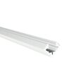 europole-luminaire-profil-lineaire-45-alu-blanc