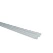 europole-luminaire-profil-lineaire-asym-r-aluminium-diffuseur-2