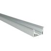 europole-luminaire-profil-lineaire-asym-r-aluminium